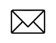 Mail Icon