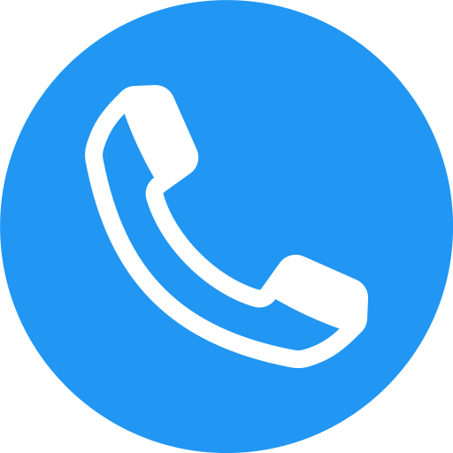 Phone Icon