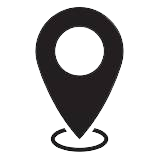 Address Icon